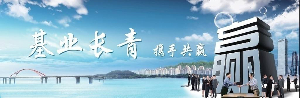 Ԫ����ζ����